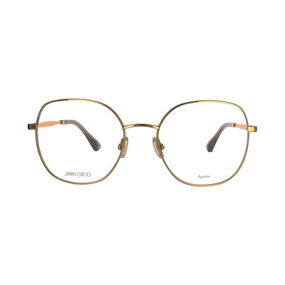 JIMMY CHOO Mod. JC281-RHL-52 JIMMY CHOO EYEWEAR