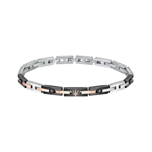 MASERATI JEWELS Mod. ICONIC-0