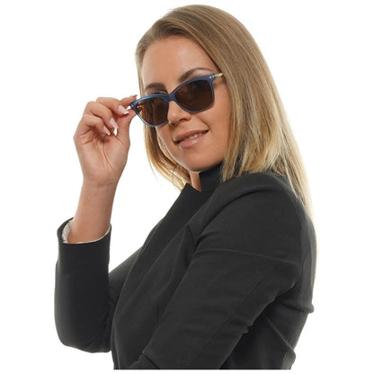 JOULES MOD. JS7060 55642 JOULES SUNGLASSES