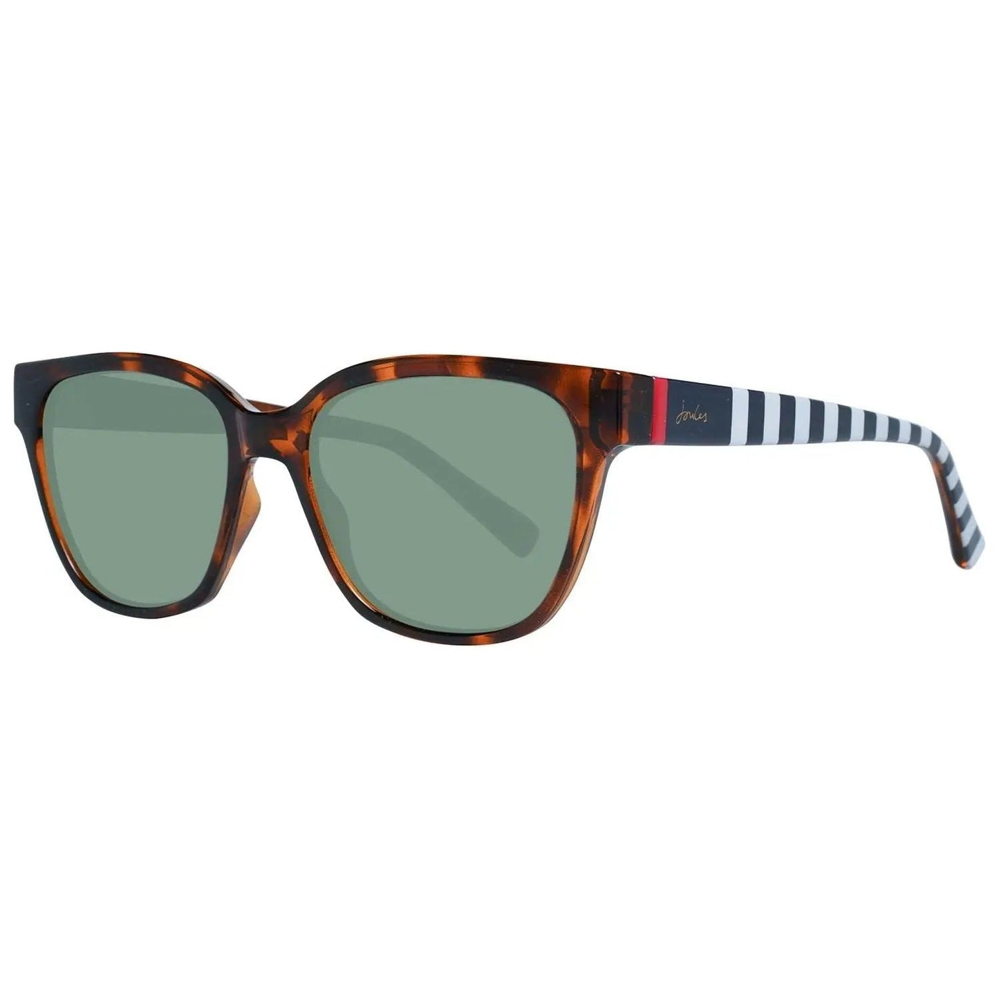 JOULES MOD. JS7077 52103 JOULES SUNGLASSES