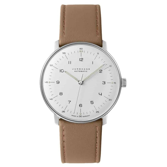 JUNGHANS MOD. 027_3502-02 JUNGHANS