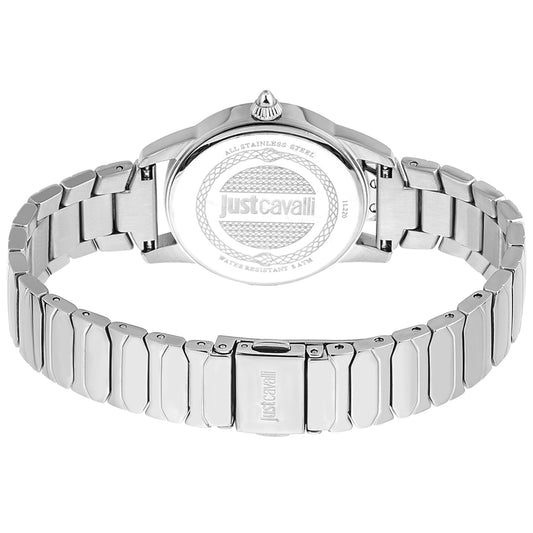 JUST CAVALLI MOD. JC1L220M0225 JC1L220M0225