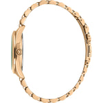 JUST CAVALLI TIME WATCHES Mod. JC1L210M0165 JC1L210M0165