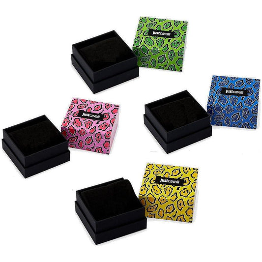 JUST CAVALLI TIME WATCHES Mod. R7253127524 R7253127524