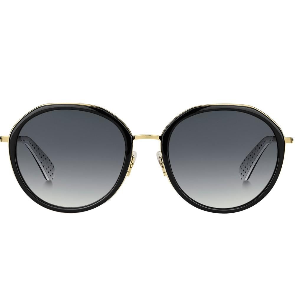 KATE SPADE MOD. ALAINA_F_S SUNGLASSES & EYEWEAR
