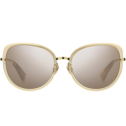 KATE SPADE MOD. JENSEN_G_S SUNGLASSES & EYEWEAR