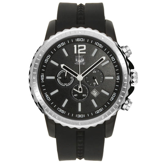 LIGHT TIME Mod. SPEEDWAY CHRONO