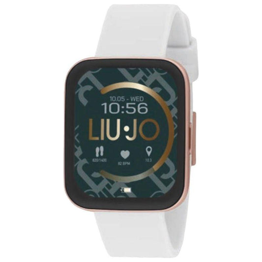 LIU-JO Mod. SWLJ092 SWLJ092
