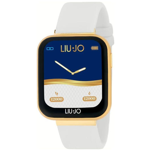 LIU-JO Mod. SWLJ109 SWLJ109
