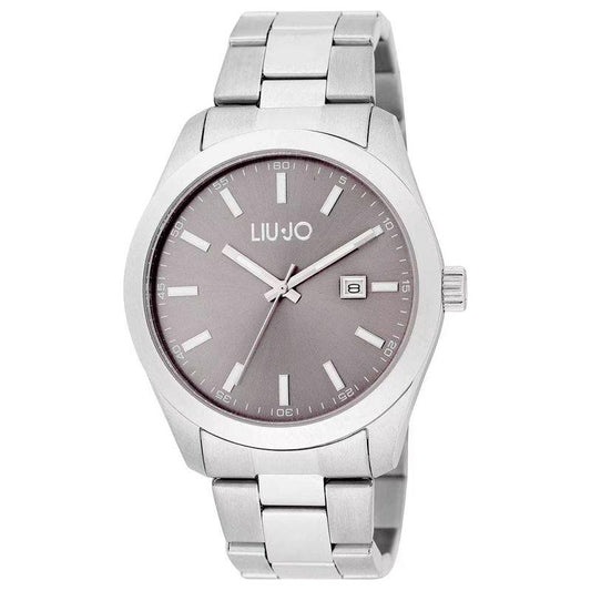 LIU-JO Mod. TLJ2113 TLJ2113