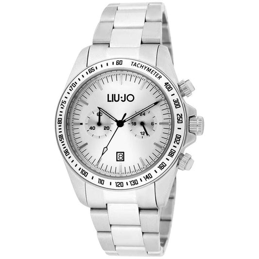 LIU-JO Mod. TLJ2118 TLJ2118