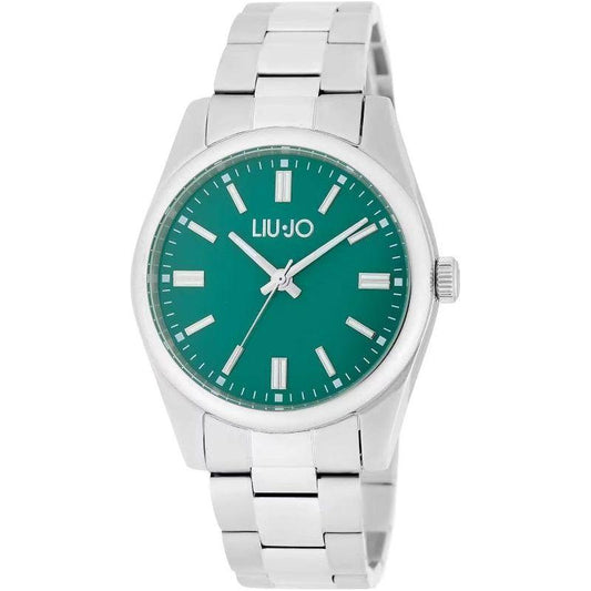LIU-JO Mod. TLJ2133 TLJ2133