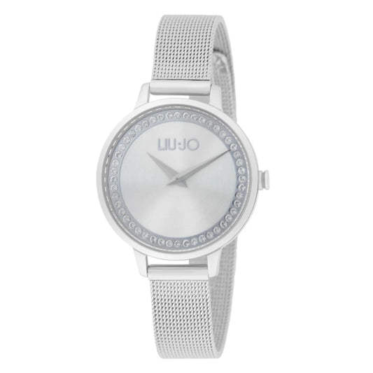 LIU-JO Mod. TLJ2587 TLJ2587