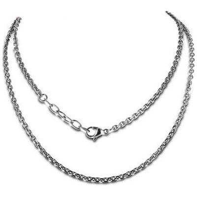 LOCKITS Mod. 980600177 LOCKits