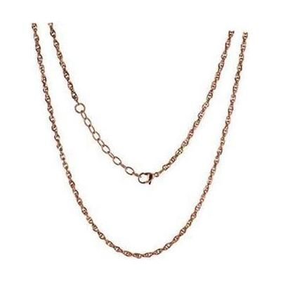 LOCKITS Mod. 980600416 LOCKits