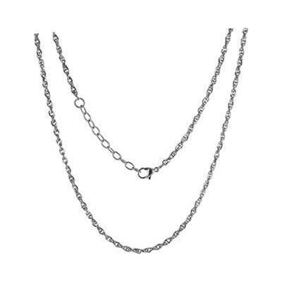 LOCKITS Mod. 980600420 BIJOUX