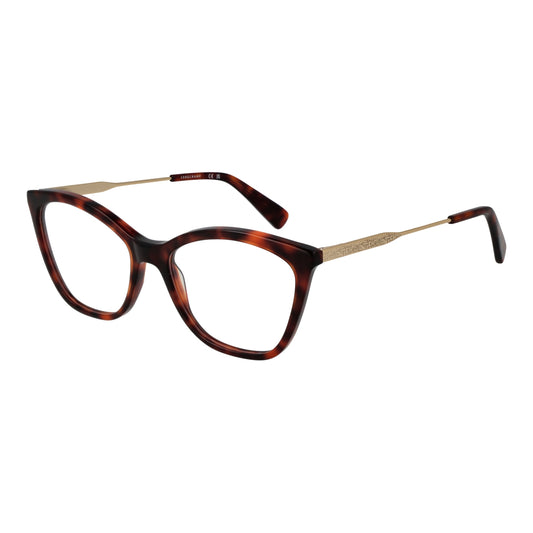 LONGCHAMP MOD. LO2692 54230 LONGCHAMP EYEWEAR