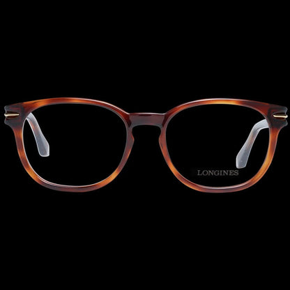 LONGINES MOD. LG5009-H 52053 LONGINES EYEWEAR