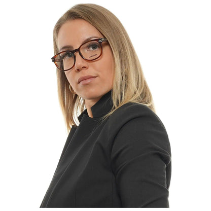 LONGINES MOD. LG5009-H 52053 LONGINES EYEWEAR