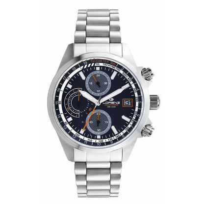 LORENZ MOD. 030253DD WATCHES