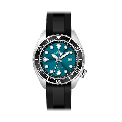 LORENZ MOD. 26169DD WATCHES