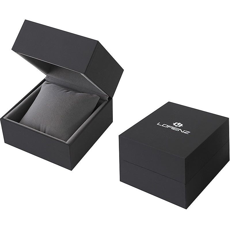 LORENZ MOD. SPORT AUTOMATIC