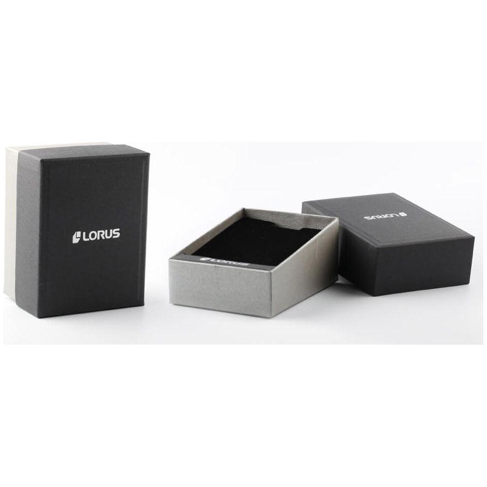 LORUS Mod. RH967NX9 RH967NX9