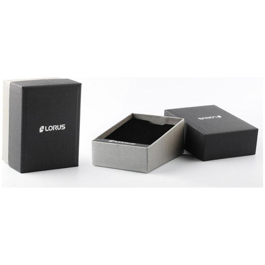 LORUS Mod. RH973PX9 RH973PX9
