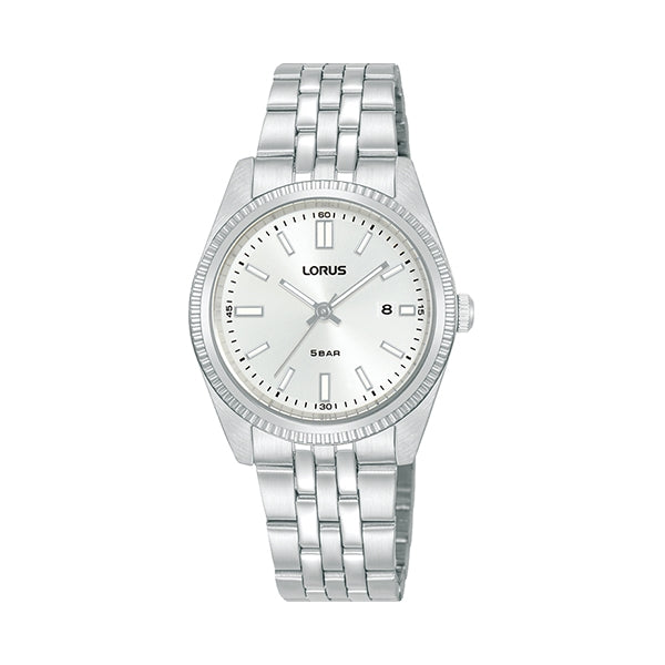 LORUS WATCHES Mod. RJ279BX9 RJ279BX9