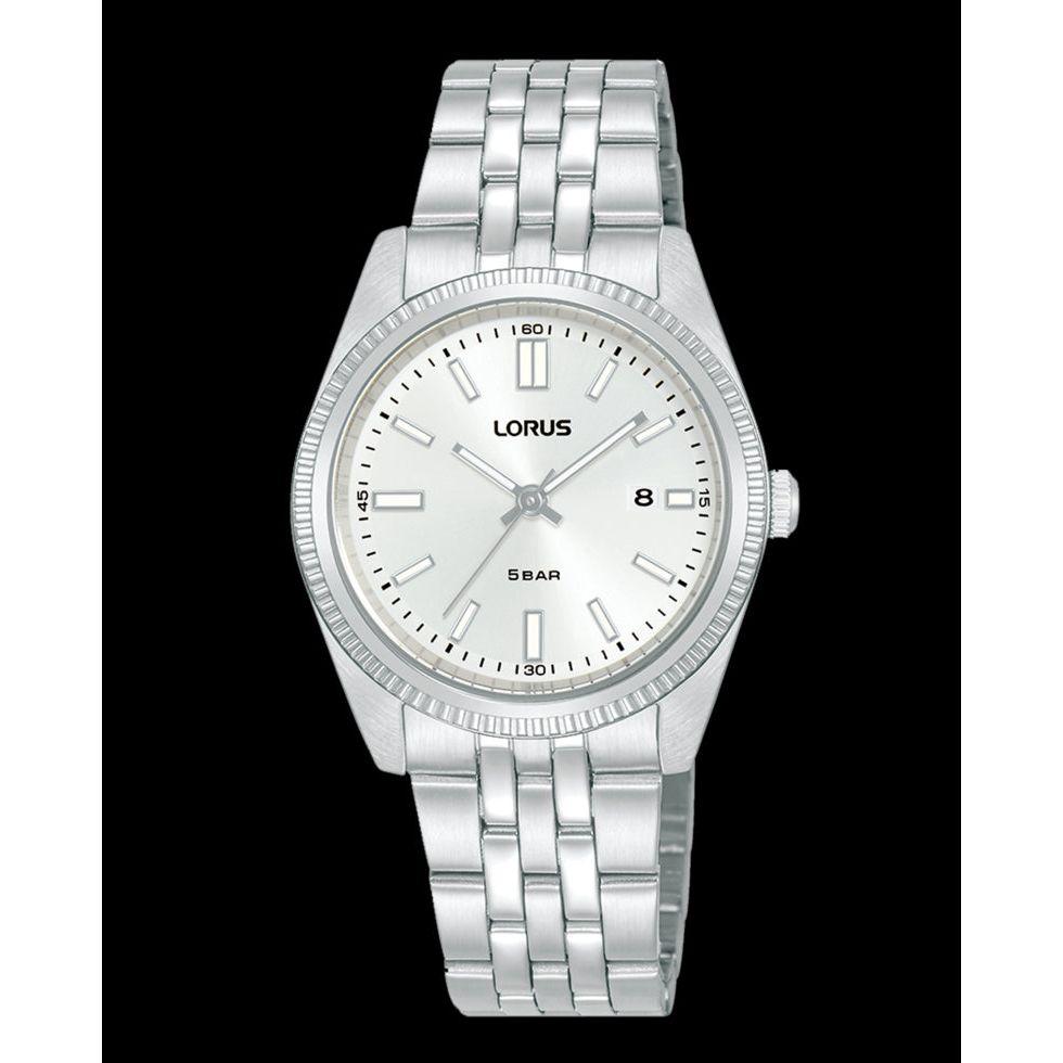 LORUS WATCHES Mod. RJ279BX9 RJ279BX9