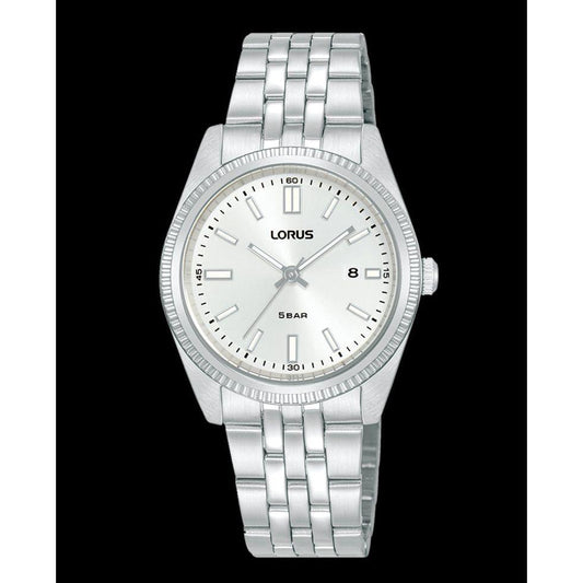 LORUS WATCHES Mod. RJ279BX9 RJ279BX9