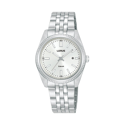 LORUS WATCHES Mod. RJ279BX9 RJ279BX9