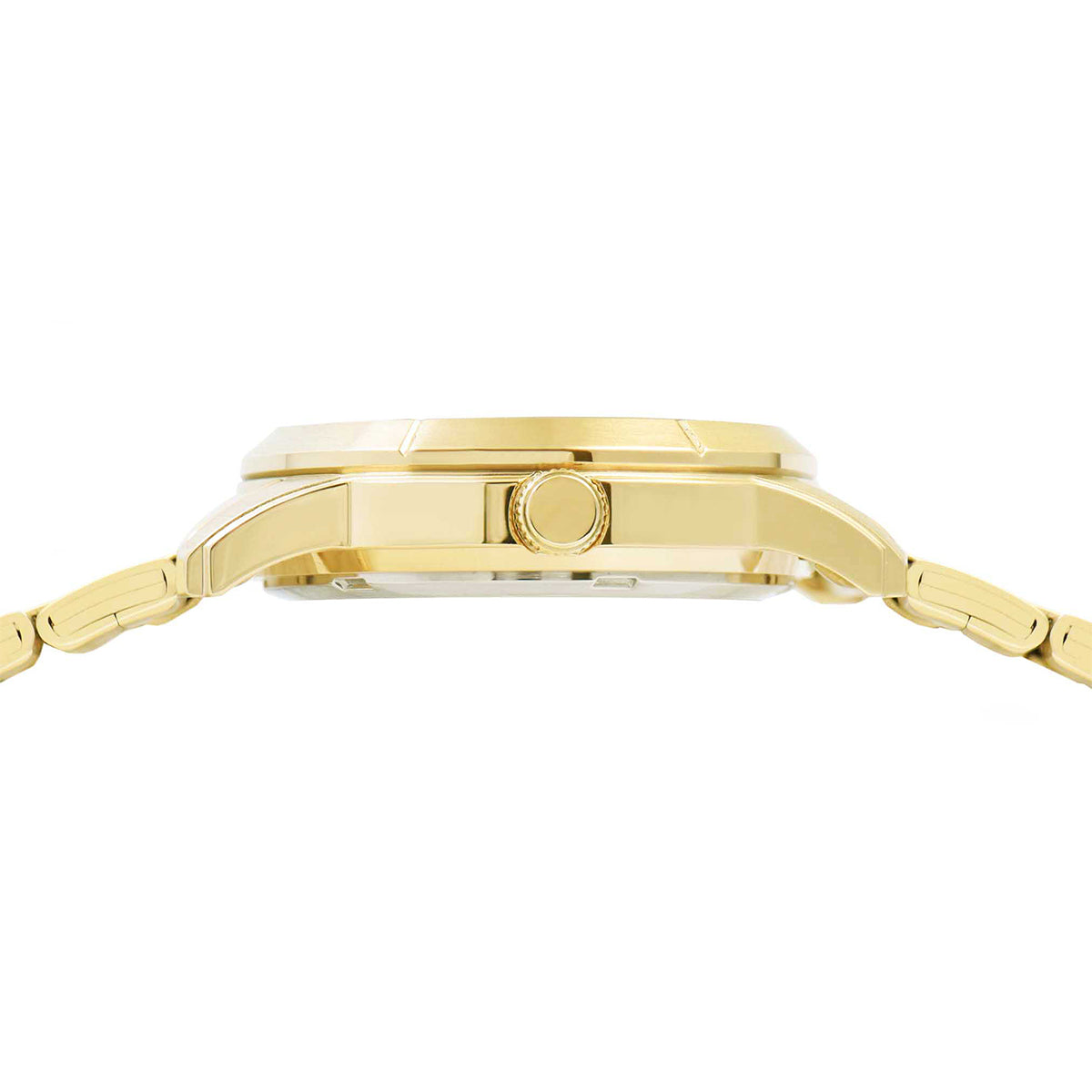 LORUS WATCHES Mod. RG230YX9 LORUS