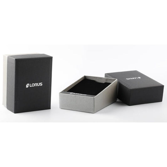 LORUS WATCHES Mod. RL430CX9S