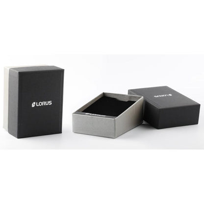 LORUS WATCHES Mod. RL499BX9S