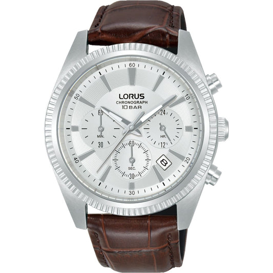LORUS WATCHES Mod. RT305LX9