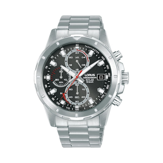 LORUS WATCHES Mod. RZ601AX9