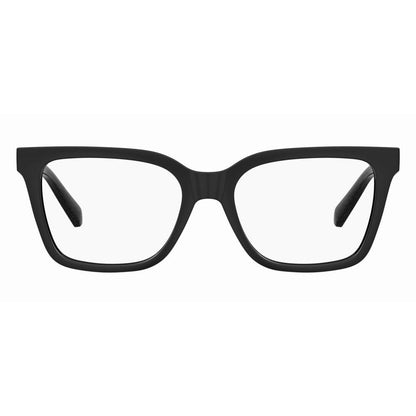 LOVE MOSCHINO MOD. MOL603 SUNGLASSES & EYEWEAR