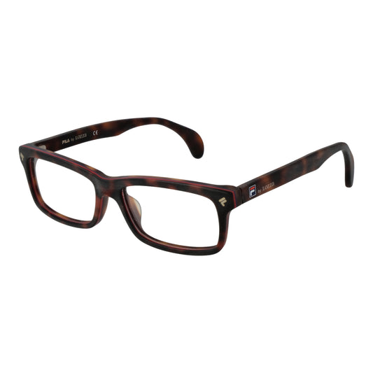 LOZZA MOD. VL4244 55993M LOZZA EYEWEAR