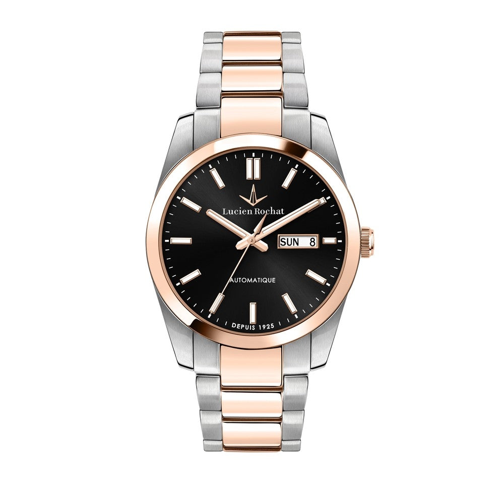LUCIEN ROCHAT MOD. R0423114001