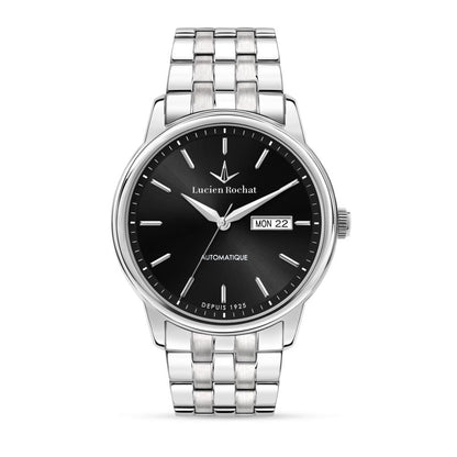 LUCIEN ROCHAT MOD. R0423116004