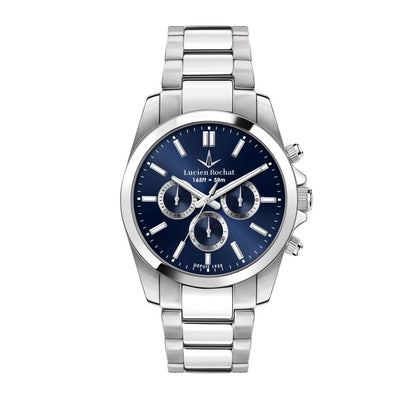 LUCIEN ROCHAT MOD. R0473617003
