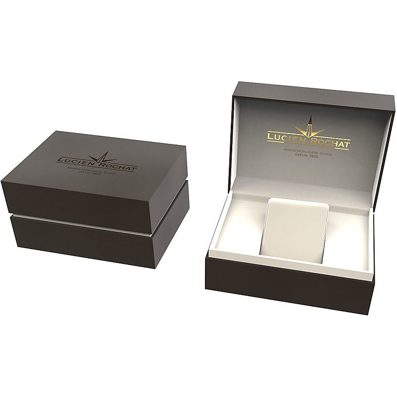 LUCIEN ROCHAT MOD. R0473617003