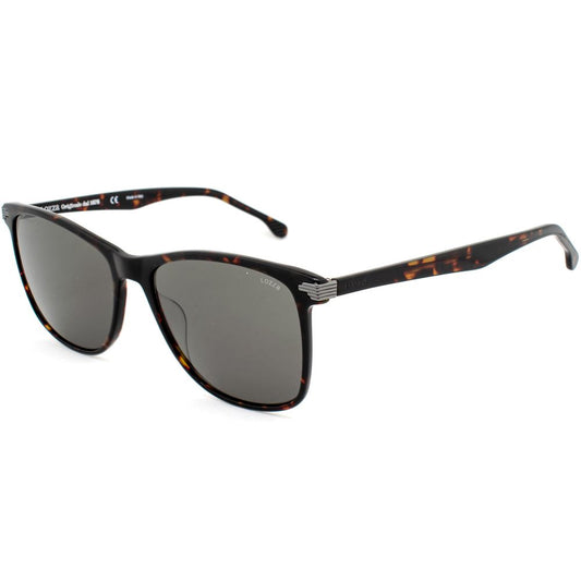 Lozza Bicolor Acetate Sunglasses Lozza