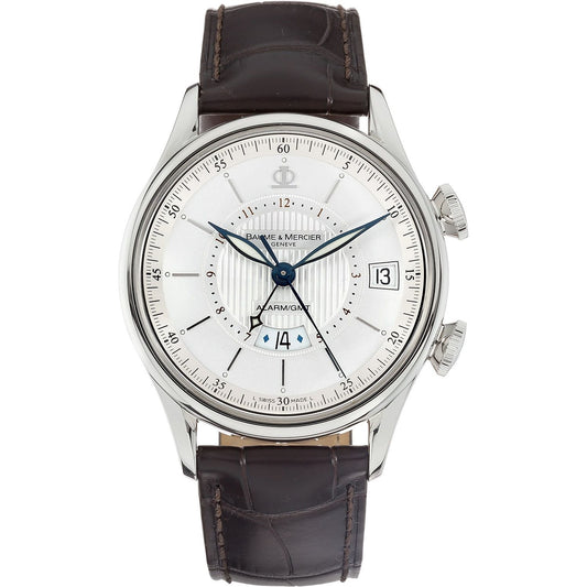 BAUME & MERCIER Mod. CLASSIMA BAUME&MERCIER