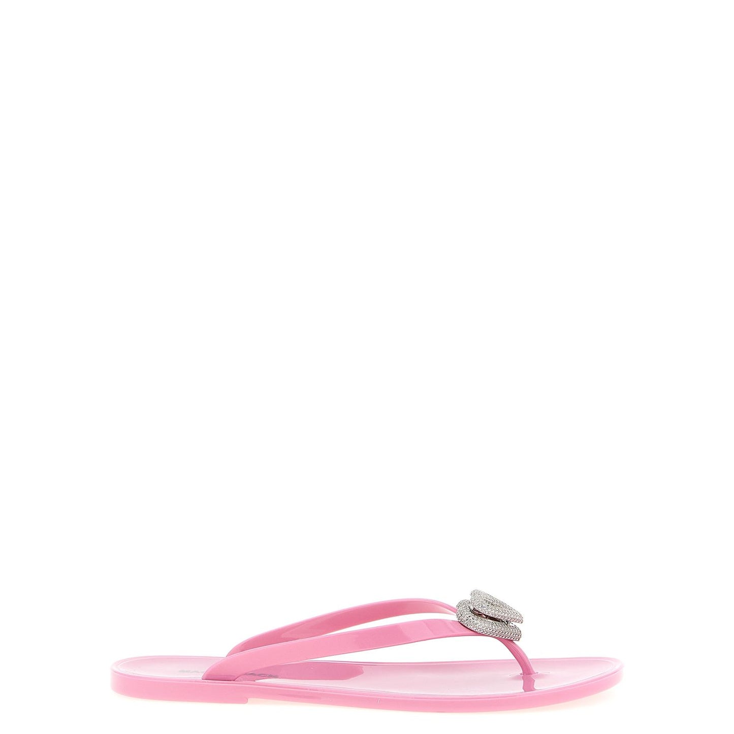 MACH & MACH Multicolor Pvc Slides