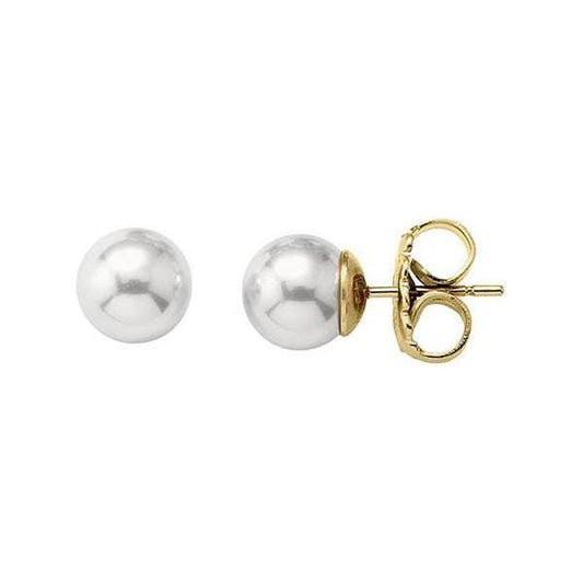 MAJORICA JEWELRY Mod. 00322.01.1.000.701.1 MAJORICA