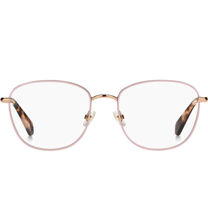 KATE SPADE MOD. MAKENSIE