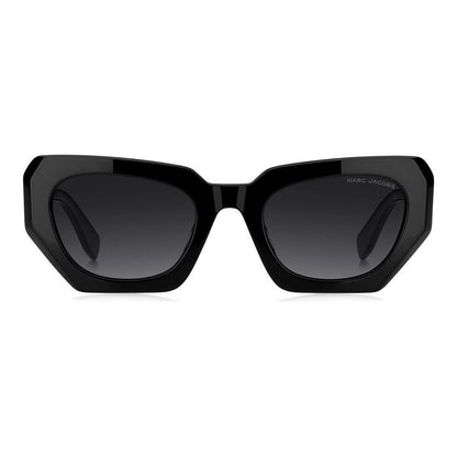 MARC JACOBS MOD. MARC 851_S SUNGLASSES & EYEWEAR