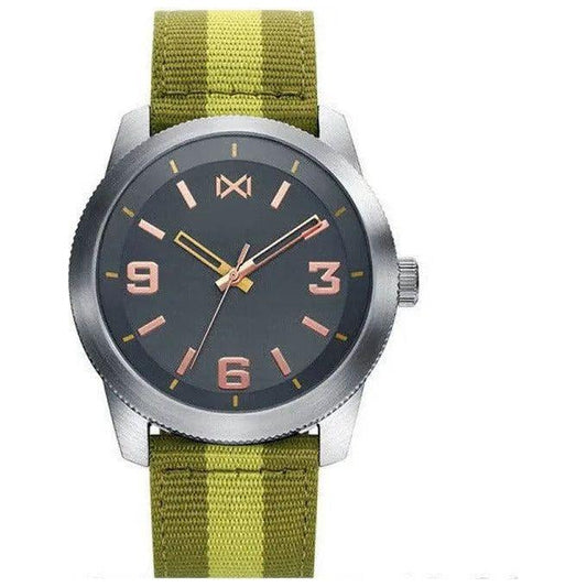 MARK MADDOX - NEW COLLECTION Mod. HC0100-45 MARK MADDOX